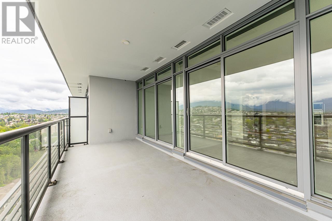 2807 4730 Lougheed Highway, Burnaby, British Columbia  V5C 0M9 - Photo 26 - R3003207
