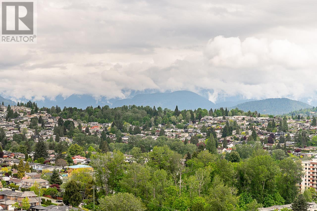2807 4730 Lougheed Highway, Burnaby, British Columbia  V5C 0M9 - Photo 29 - R3003207