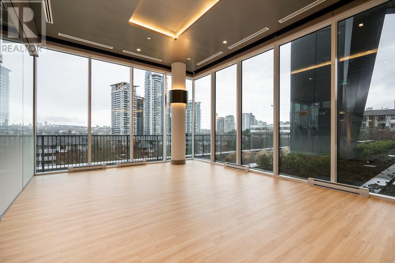2807 4730 Lougheed Highway, Burnaby, British Columbia  V5C 0M9 - Photo 38 - R3003207