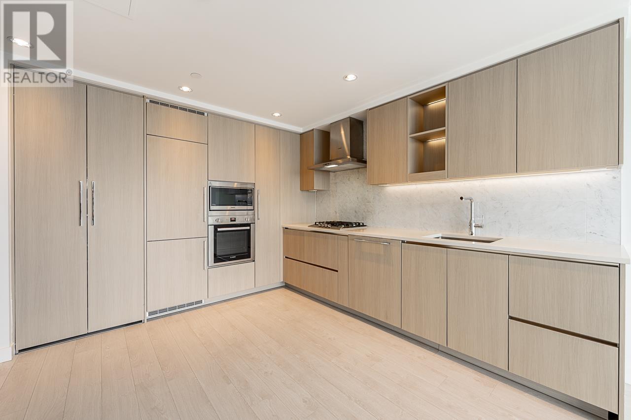 2807 4730 Lougheed Highway, Burnaby, British Columbia  V5C 0M9 - Photo 8 - R3003207