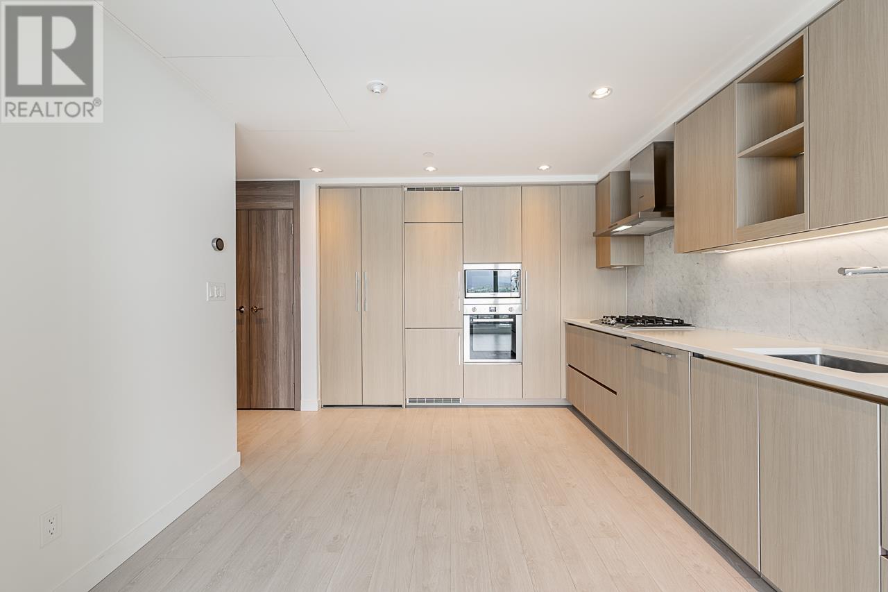 2807 4730 Lougheed Highway, Burnaby, British Columbia  V5C 0M9 - Photo 9 - R3003207
