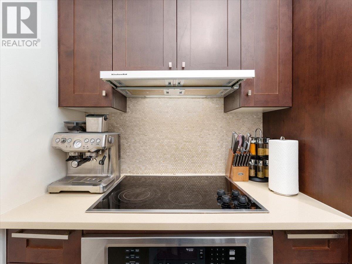 510 888 Homer Street, Vancouver, British Columbia  V6B 0H7 - Photo 15 - R3003215