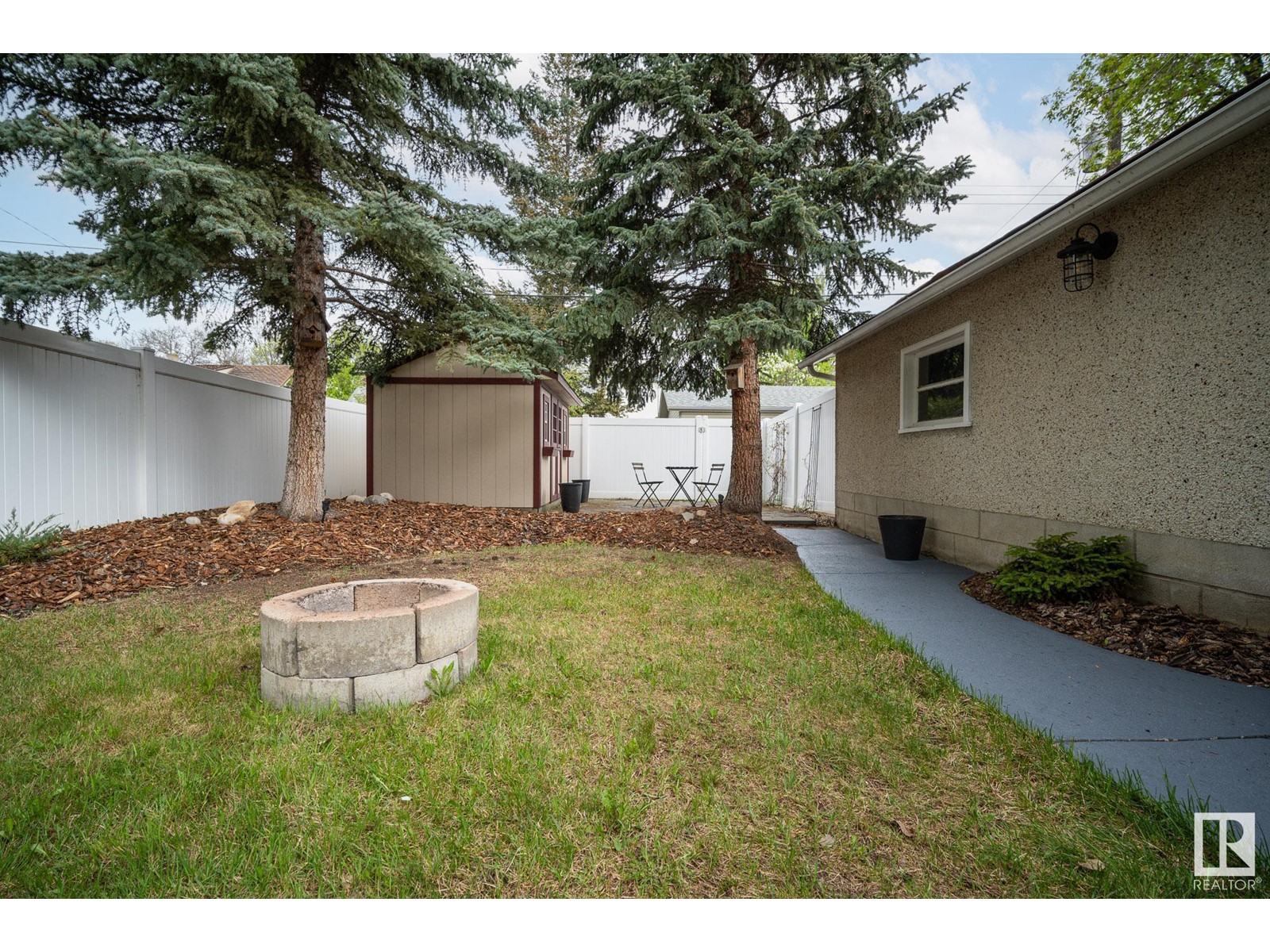 13304 109 Av Nw, Edmonton, Alberta  T5M 2G5 - Photo 53 - E4436610