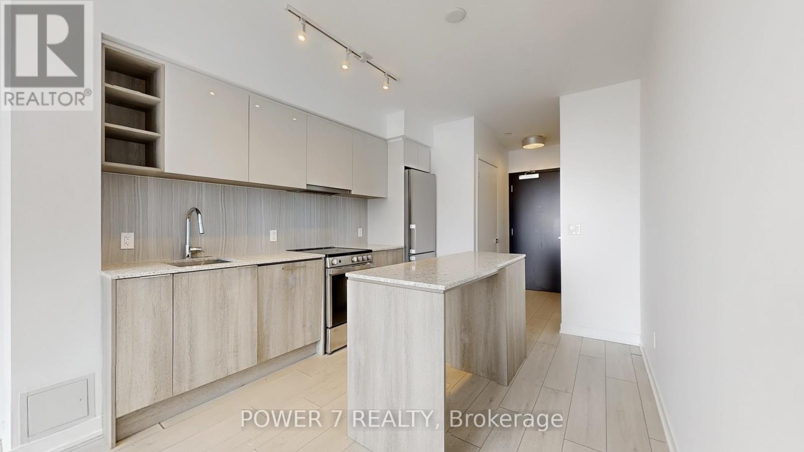 666 - 31 Tippett Road, Toronto, Ontario  M3H 0C8 - Photo 12 - C12039226