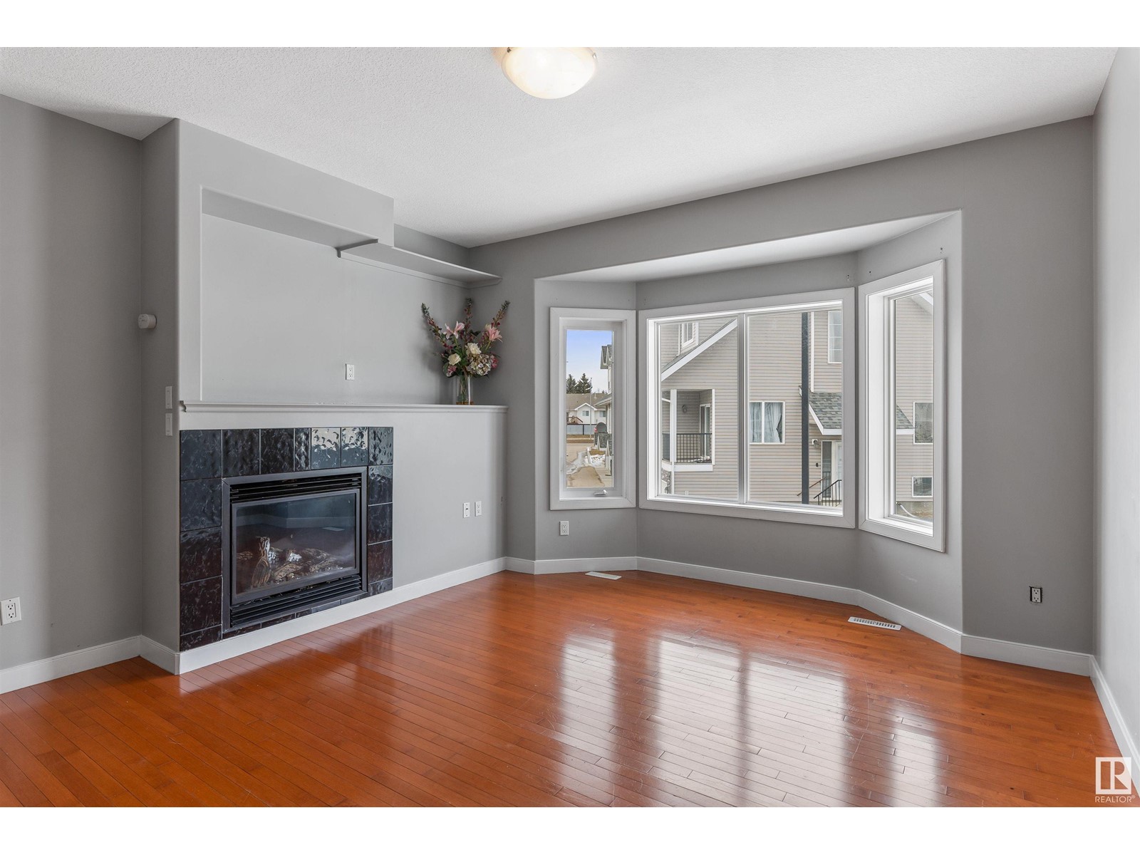 Property at #11 13215 153 AV NW image 5