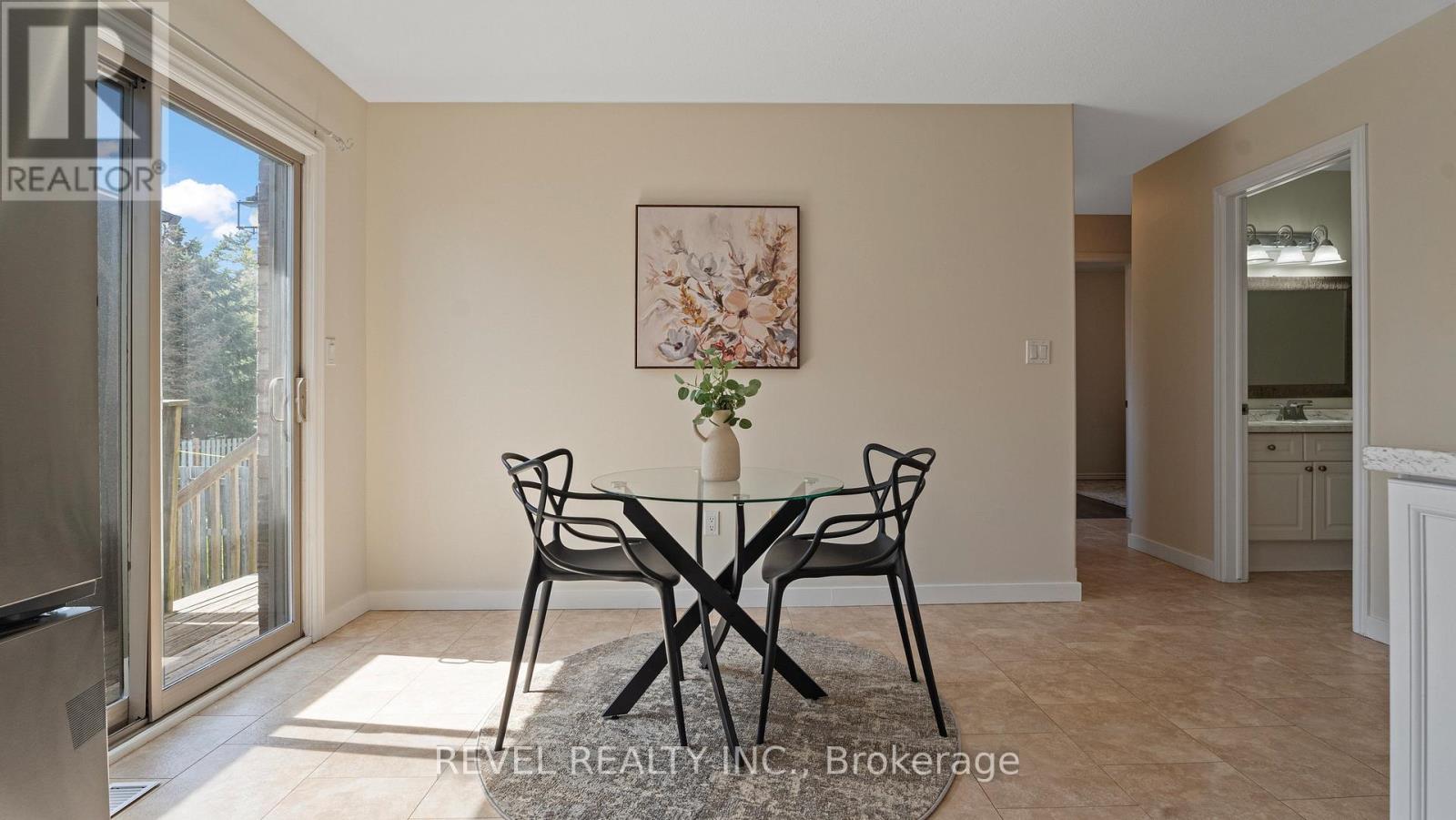 75 Garner's Lane, Brantford, Ontario  N3T 6P5 - Photo 18 - X12150737