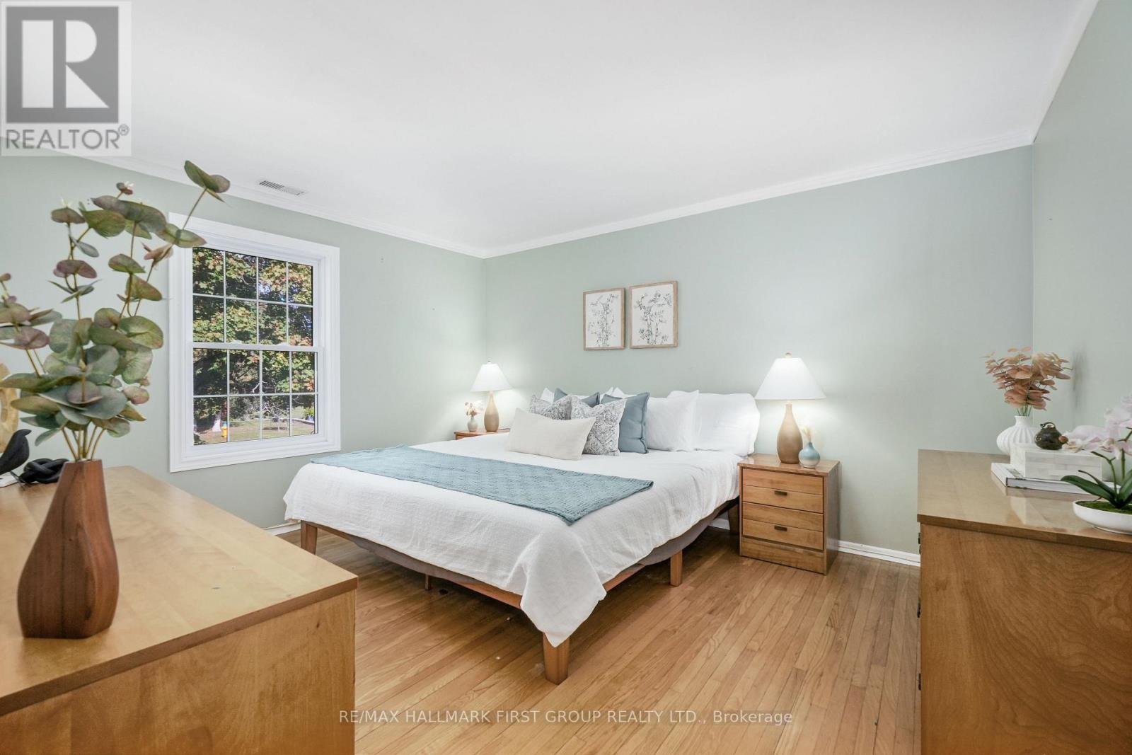 401 Lakeshore Drive, Cobourg, Ontario  K9A 1S2 - Photo 26 - X12150760