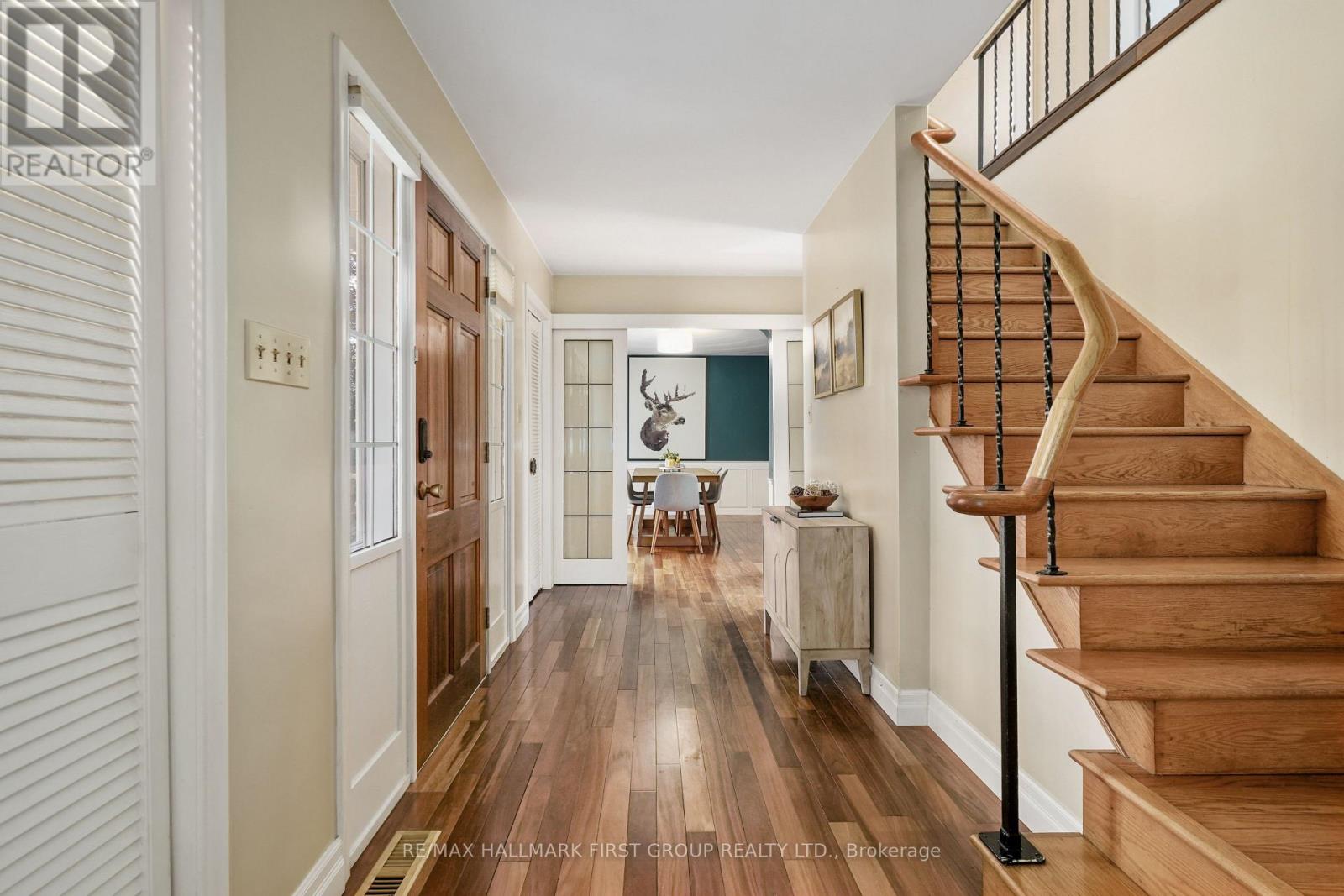 401 Lakeshore Drive, Cobourg, Ontario  K9A 1S2 - Photo 5 - X12150760