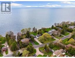 401 LAKESHORE DRIVE, Cobourg, Ontario