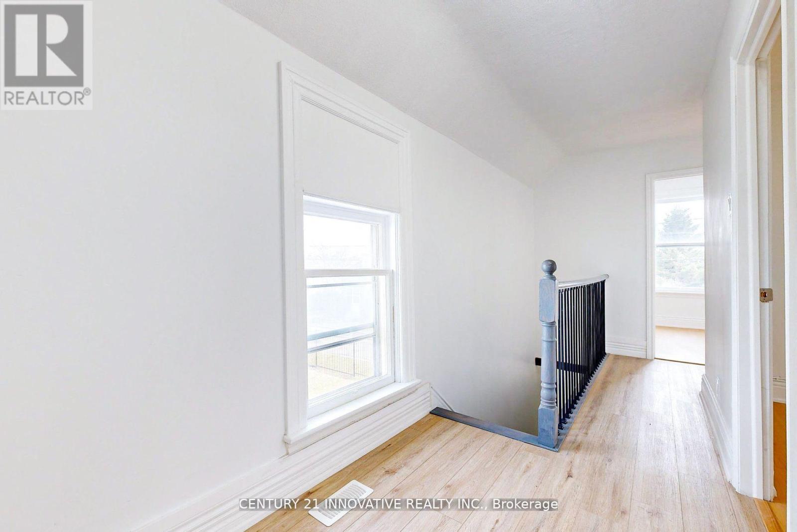 57 Olive Avenue, Peterborough, Ontario  K9J 3K0 - Photo 20 - X12150783