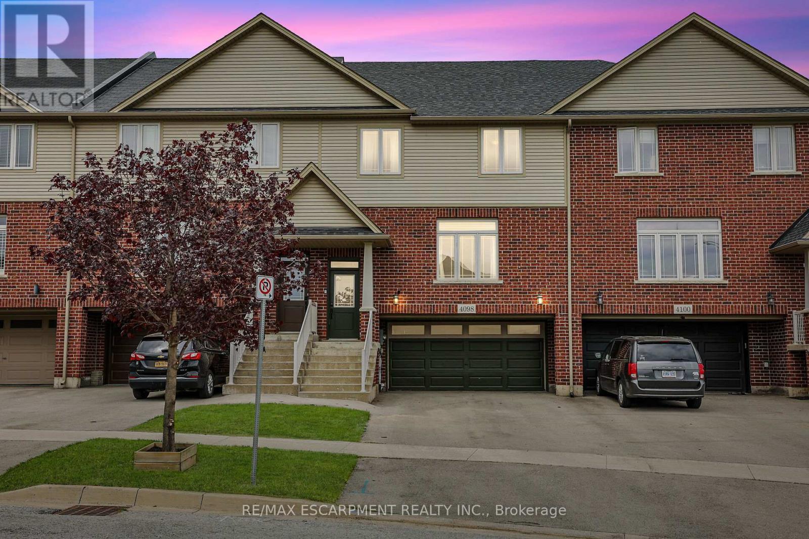 Property at 4098 CASSANDRA DRIVE image 1