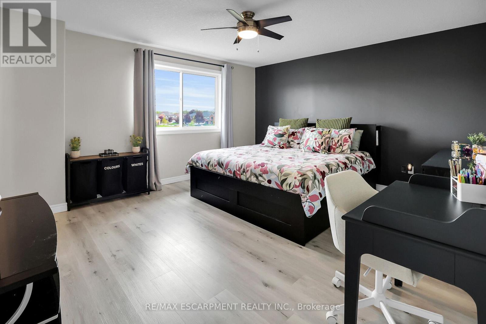 4098 Cassandra Drive, Lincoln, Ontario  L3J 0M5 - Photo 17 - X12150795