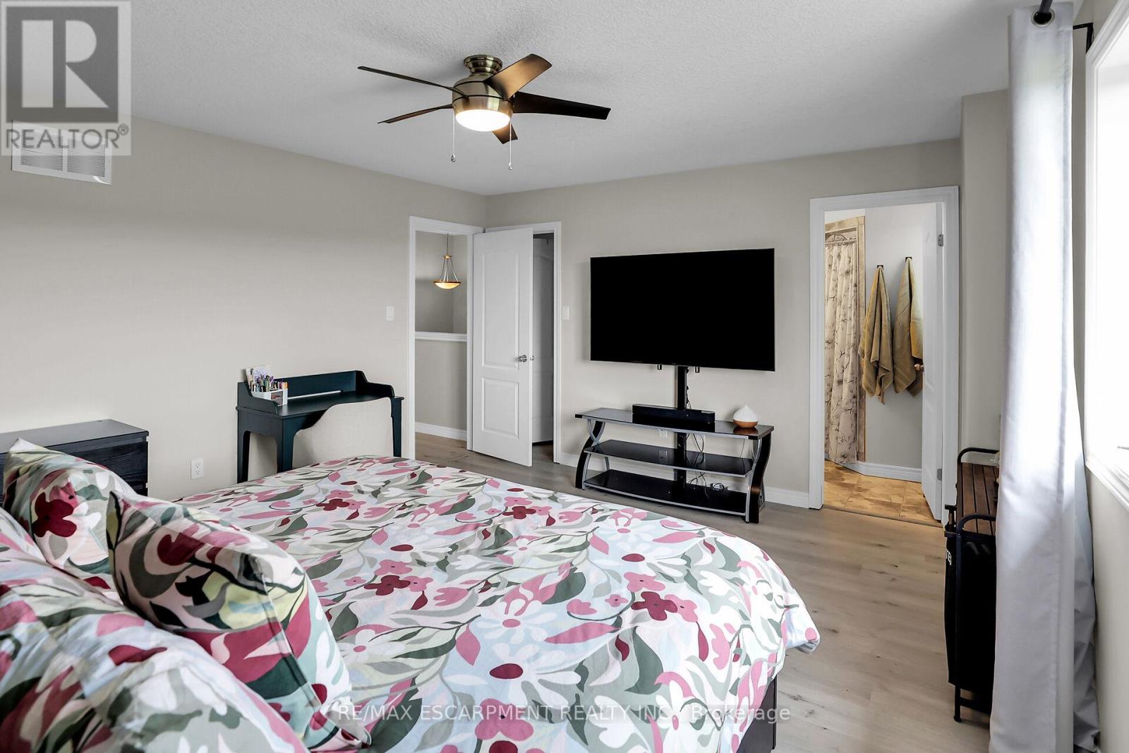 4098 Cassandra Drive, Lincoln, Ontario  L3J 0M5 - Photo 19 - X12150795