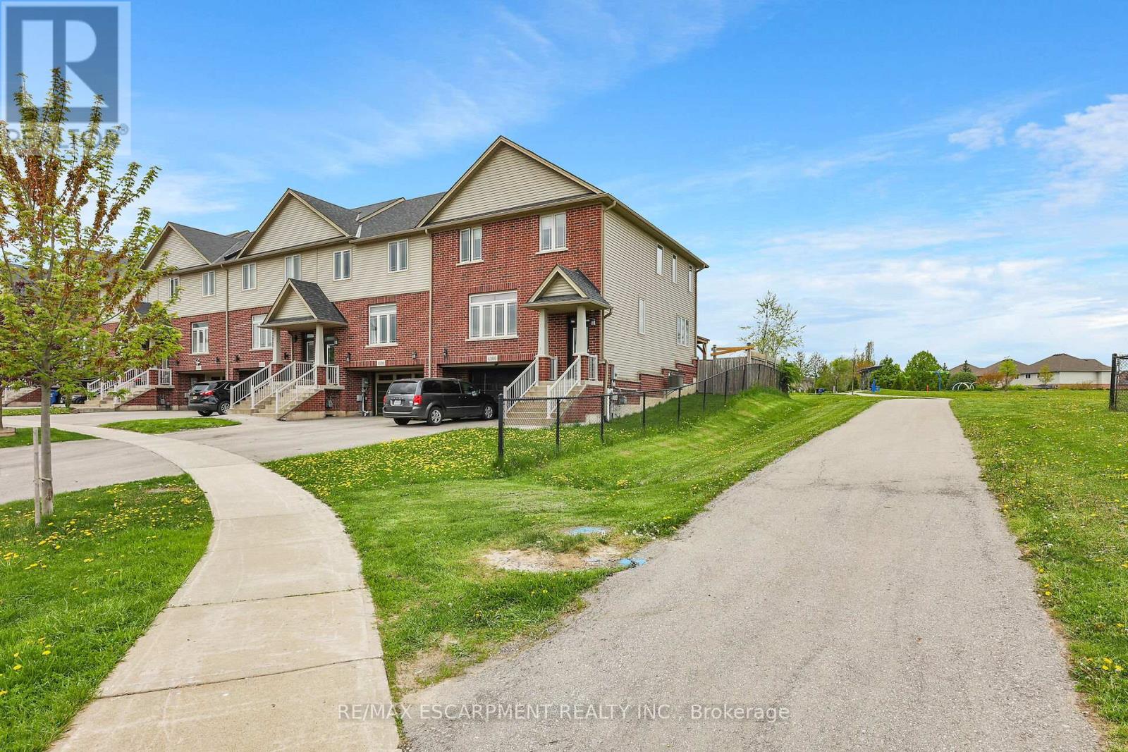 Property at 4098 CASSANDRA DRIVE image 2