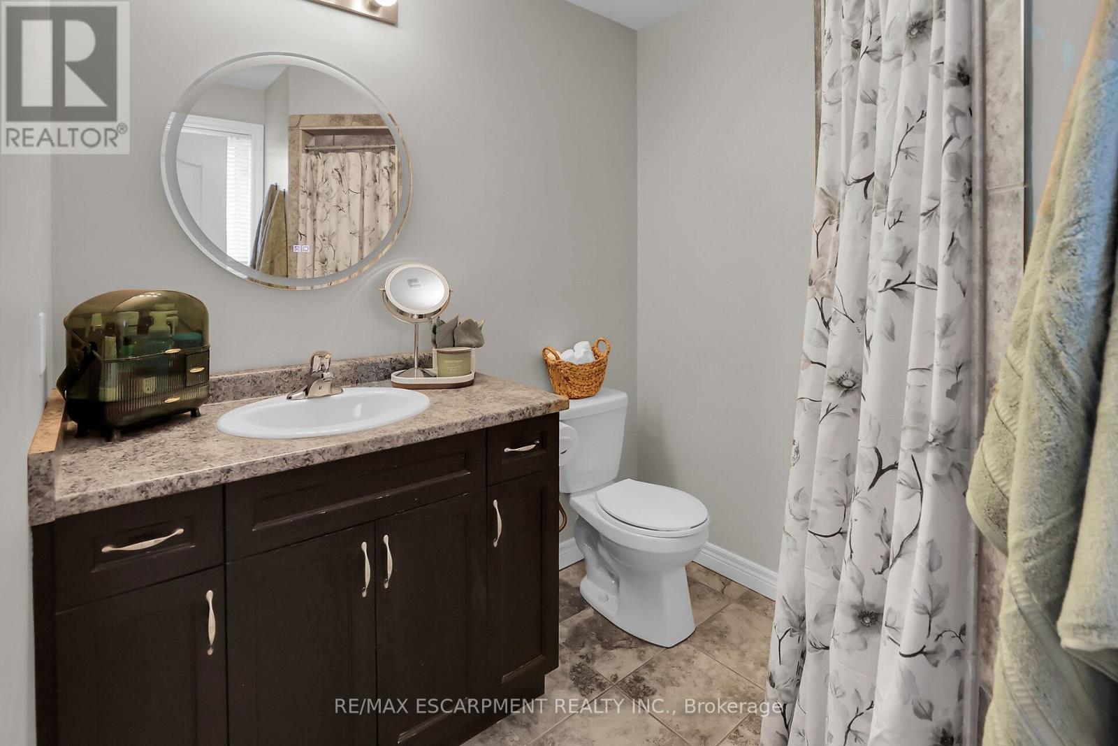 4098 Cassandra Drive, Lincoln, Ontario  L3J 0M5 - Photo 20 - X12150795
