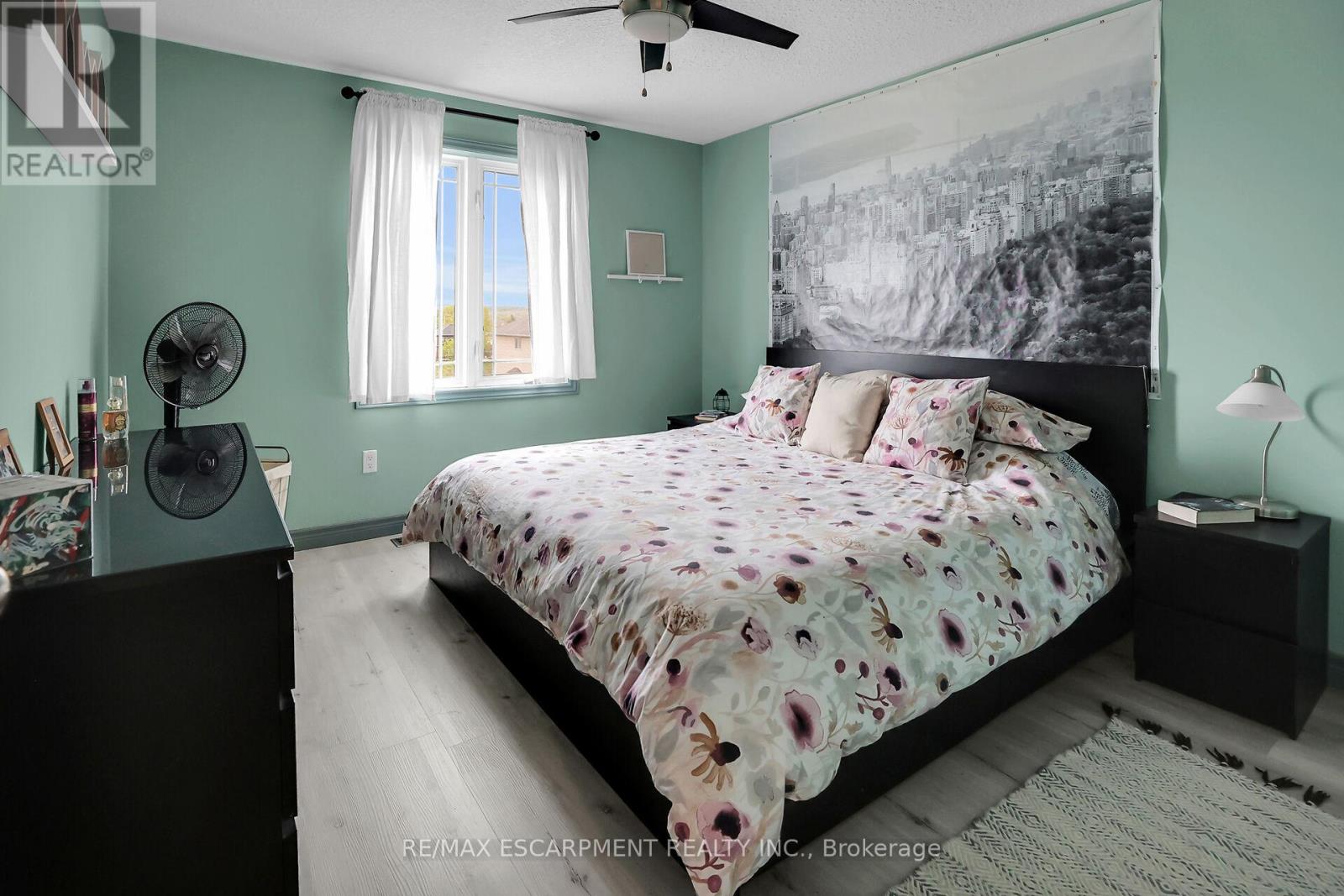 4098 Cassandra Drive, Lincoln, Ontario  L3J 0M5 - Photo 21 - X12150795
