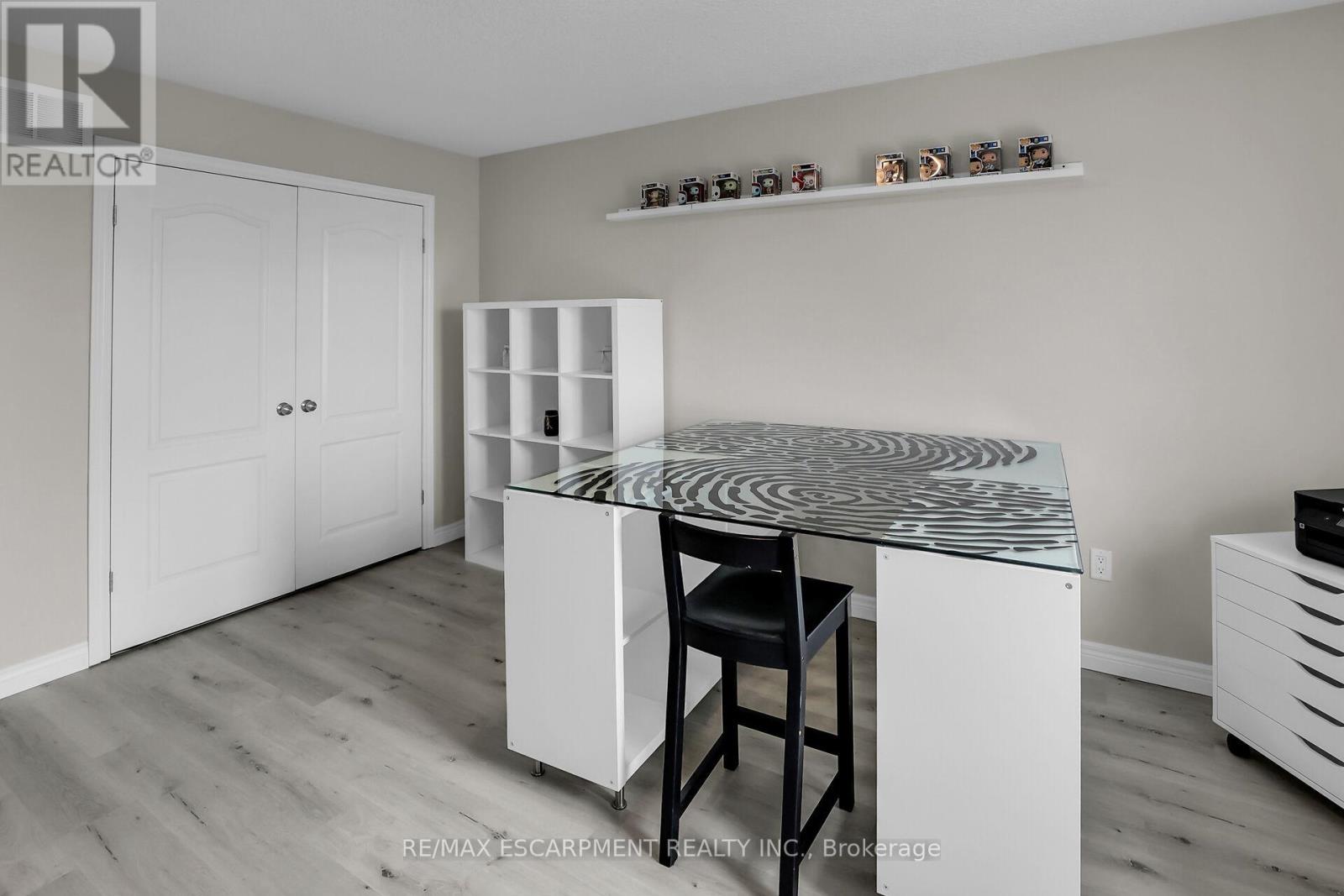 4098 Cassandra Drive, Lincoln, Ontario  L3J 0M5 - Photo 25 - X12150795