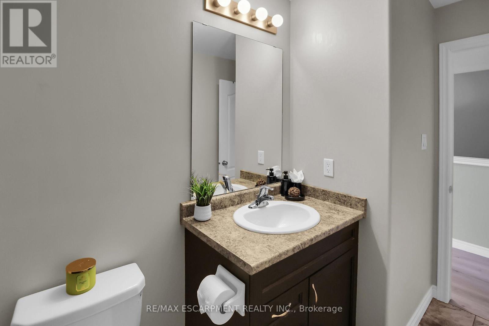 4098 Cassandra Drive, Lincoln, Ontario  L3J 0M5 - Photo 27 - X12150795