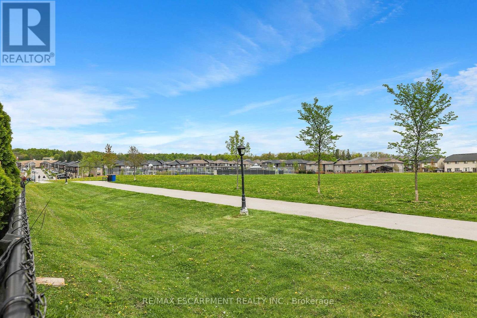 4098 Cassandra Drive, Lincoln, Ontario  L3J 0M5 - Photo 29 - X12150795