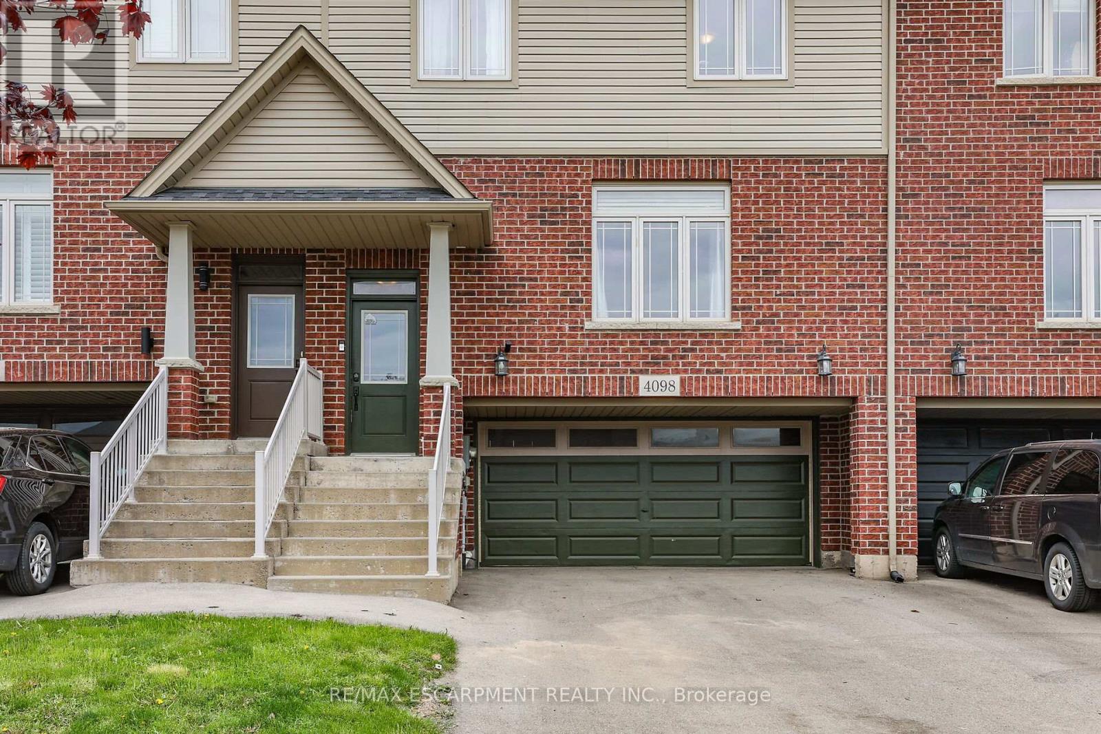 Property at 4098 CASSANDRA DRIVE image 3