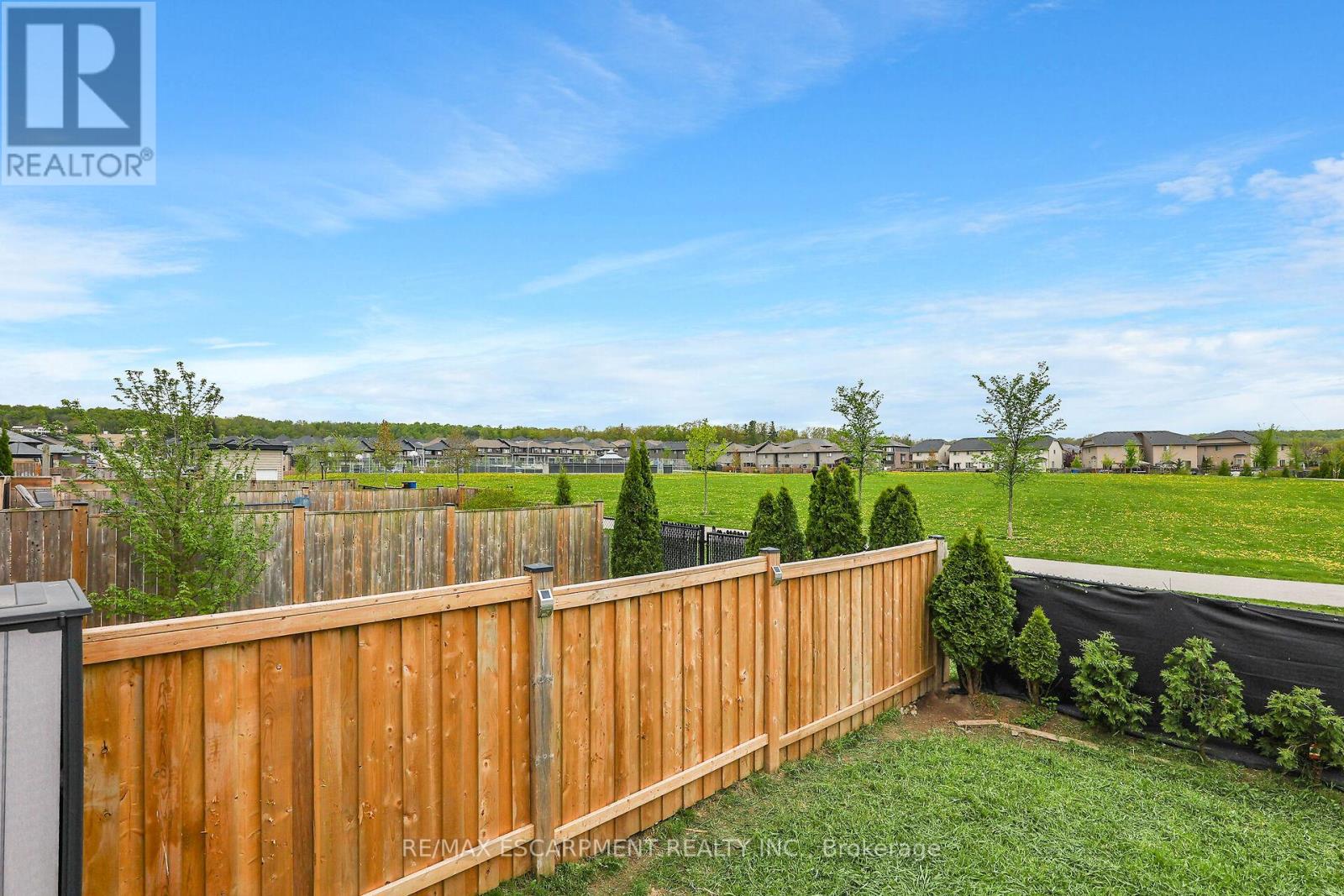 4098 Cassandra Drive, Lincoln, Ontario  L3J 0M5 - Photo 30 - X12150795