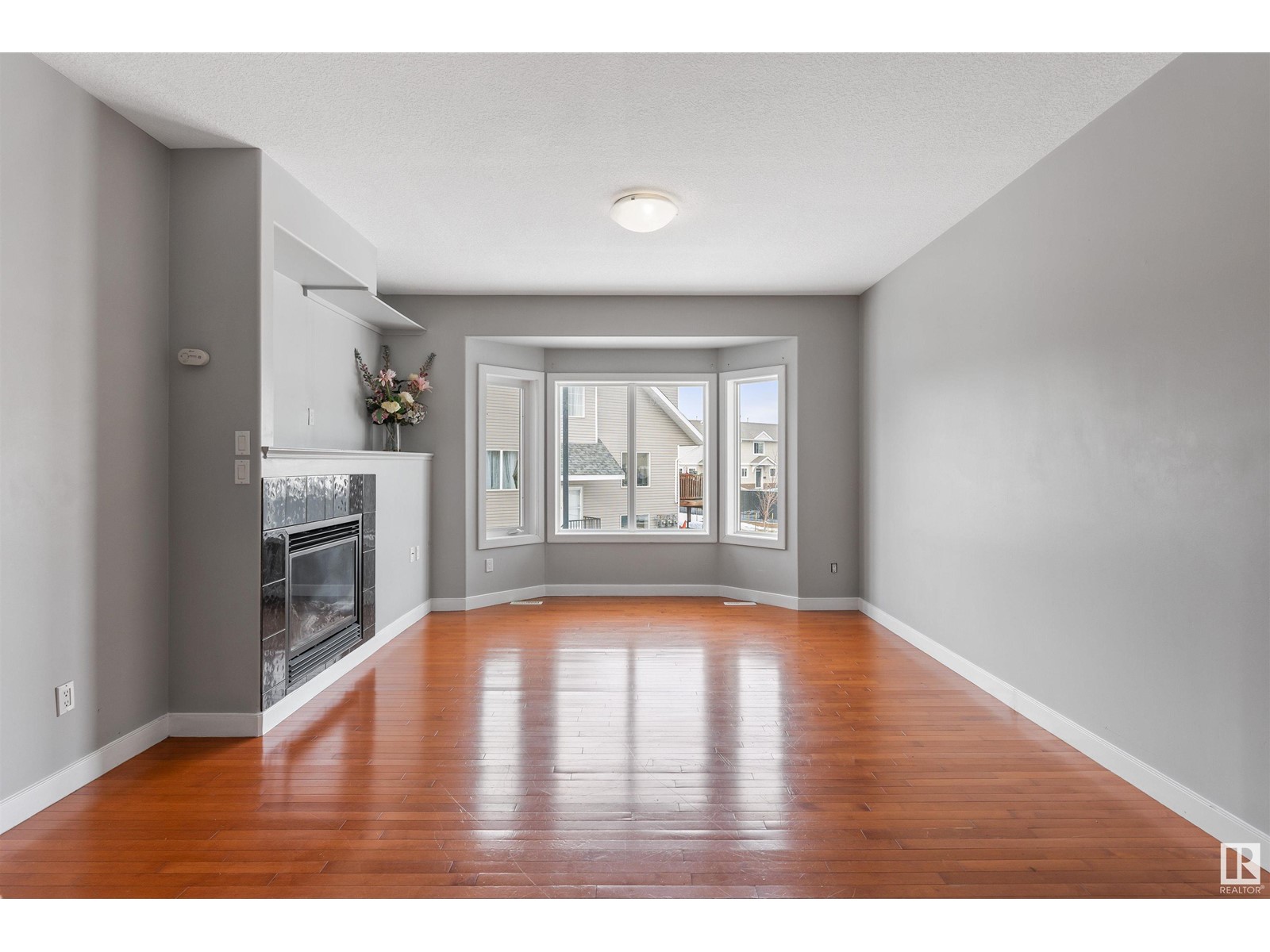 Property at #11 13215 153 AV NW image 4