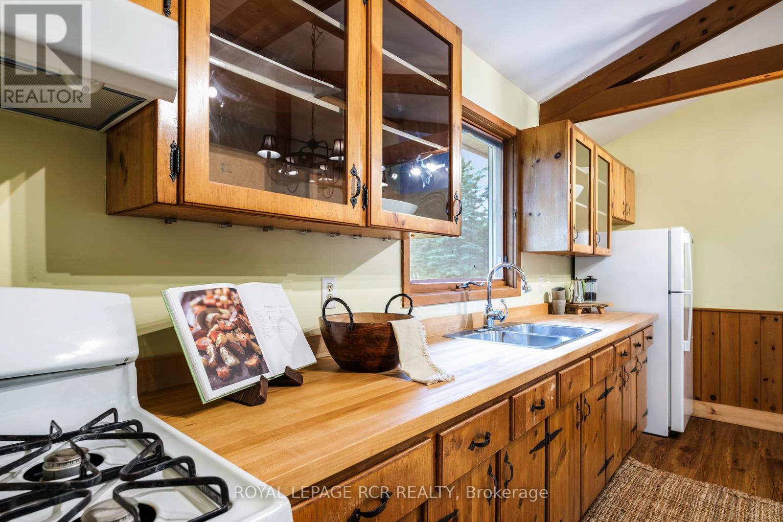 433409 4th Line, Amaranth, Ontario  L9W 0P2 - Photo 17 - X12150868