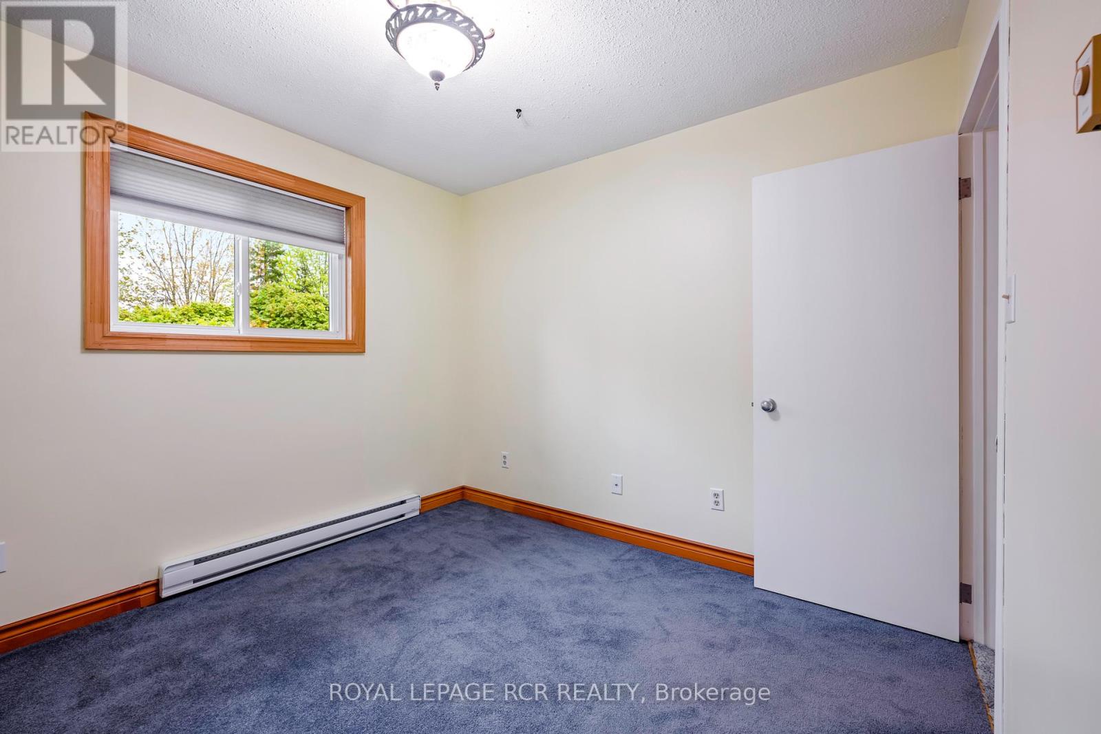 433409 4th Line, Amaranth, Ontario  L9W 0P2 - Photo 26 - X12150868