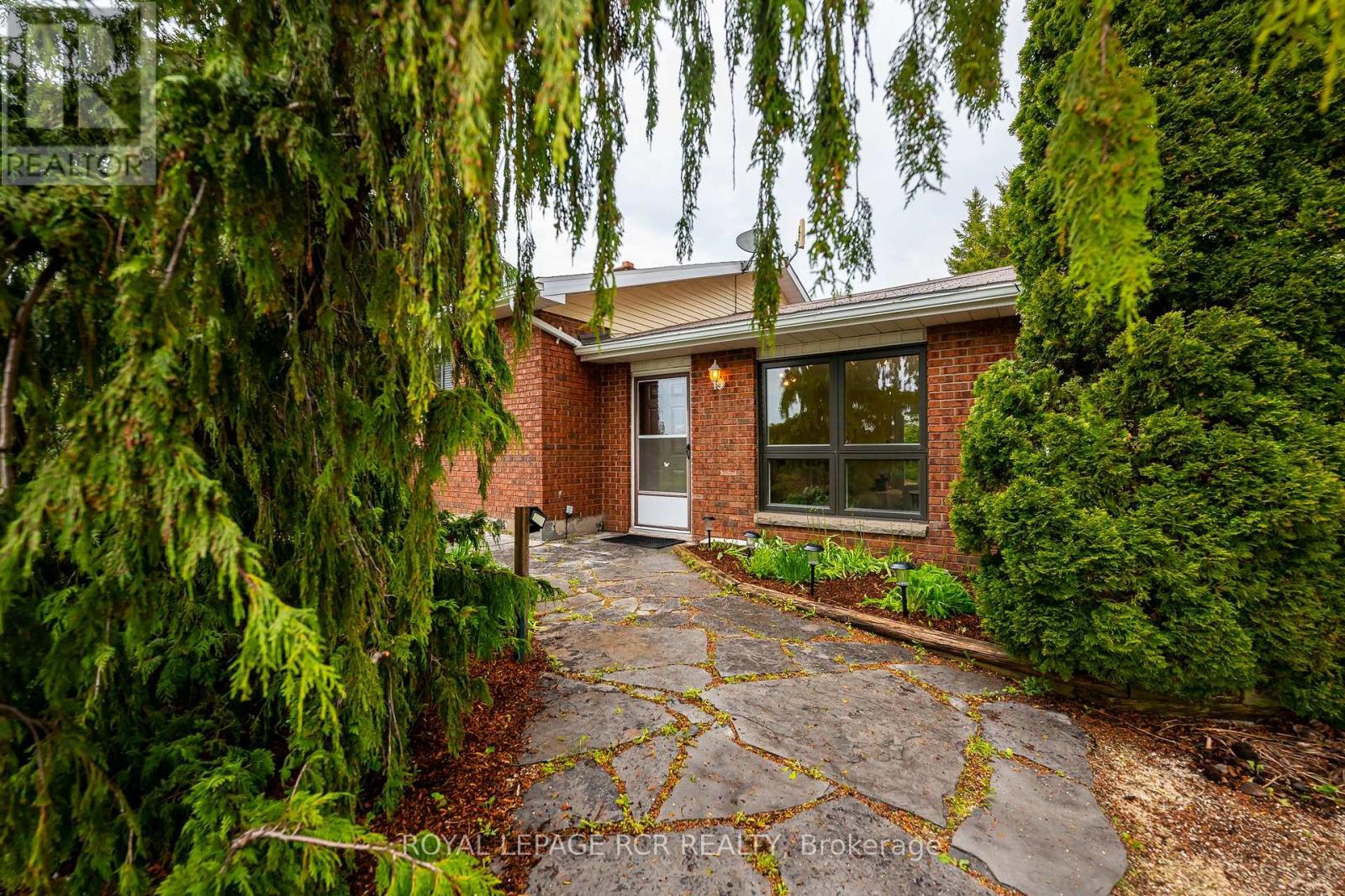 433409 4th Line, Amaranth, Ontario  L9W 0P2 - Photo 4 - X12150868