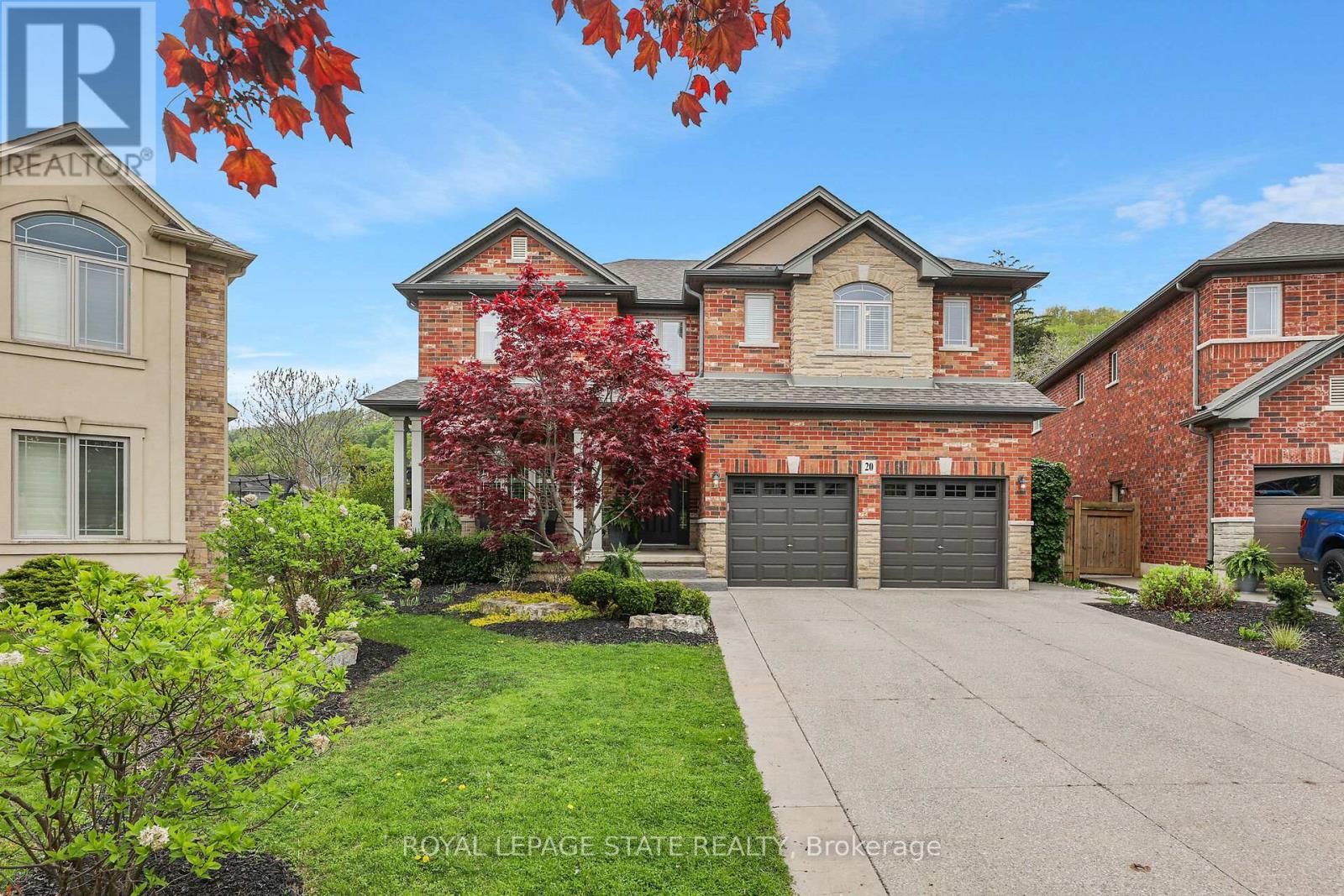 Property at 20 CATALPA COURT image 3