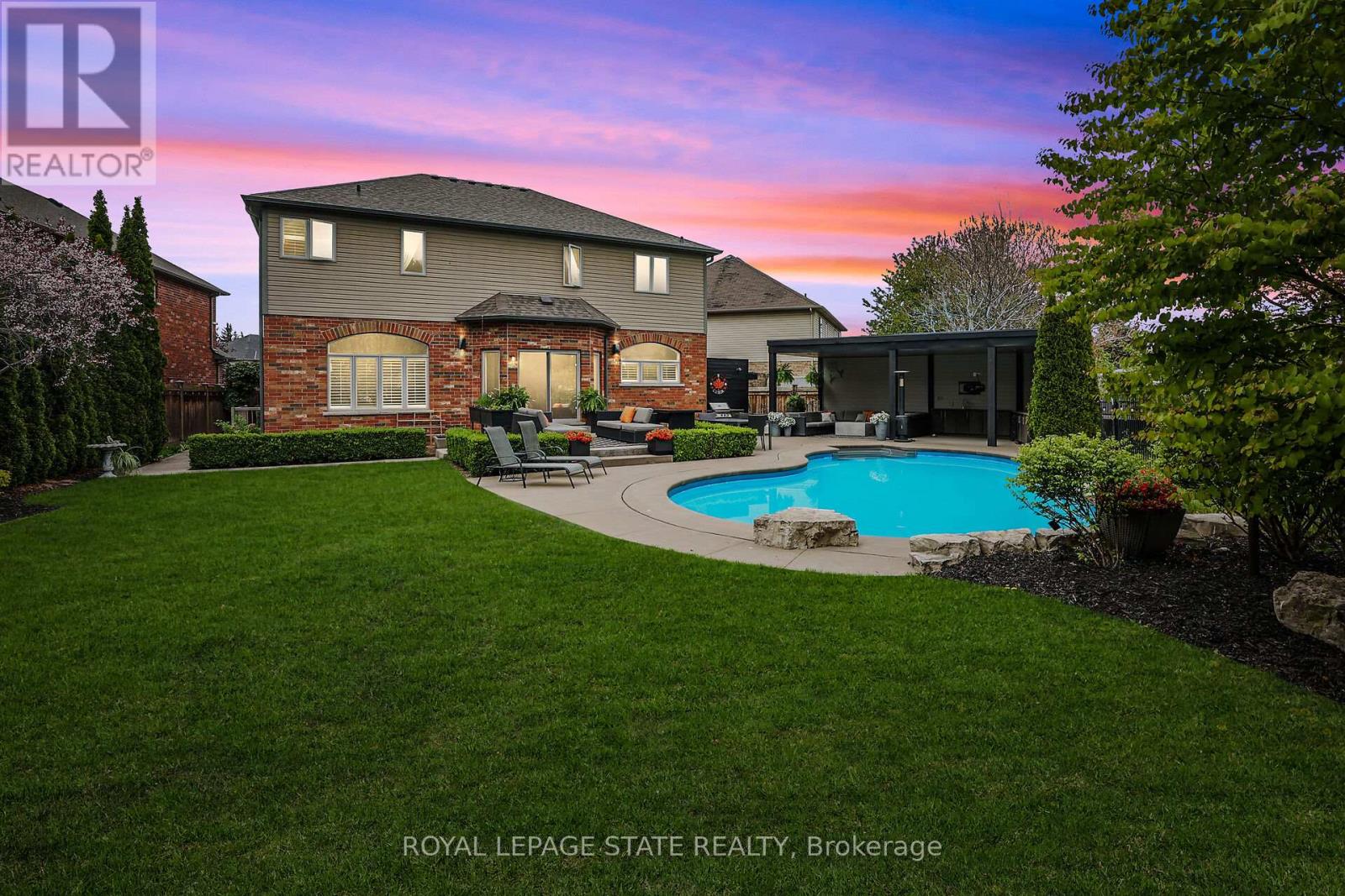 Property at 20 CATALPA COURT image 4