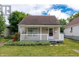 5232 STAMFORD STREET, Niagara Falls, Ontario