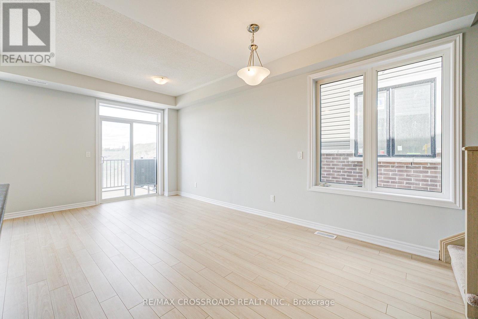 1210 Greentree Lane, Oshawa, Ontario  L1H 8L7 - Photo 20 - E12149038