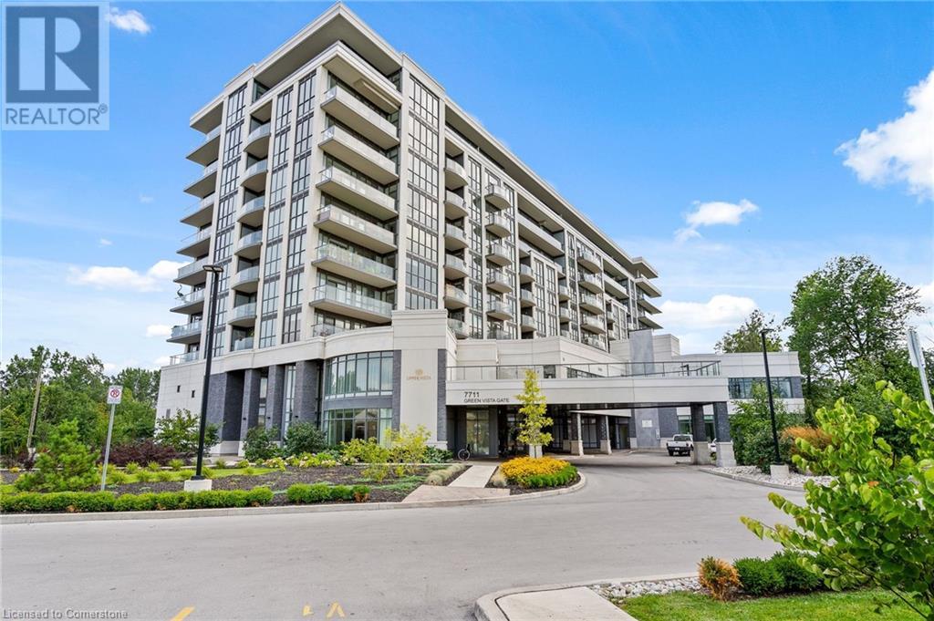 Property at 7711 GREEN VISTA Gate Unit# 605 image 2