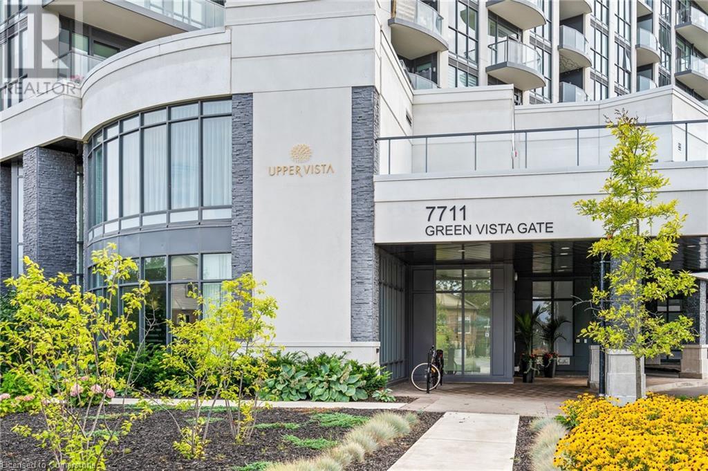Property at 7711 GREEN VISTA Gate Unit# 605 image 4