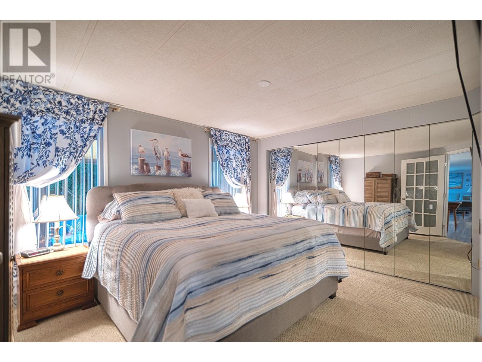 5218 Sunshine Coast Highway, Sechelt, British Columbia  V7Z 0C1 - Photo 15 - R3003205