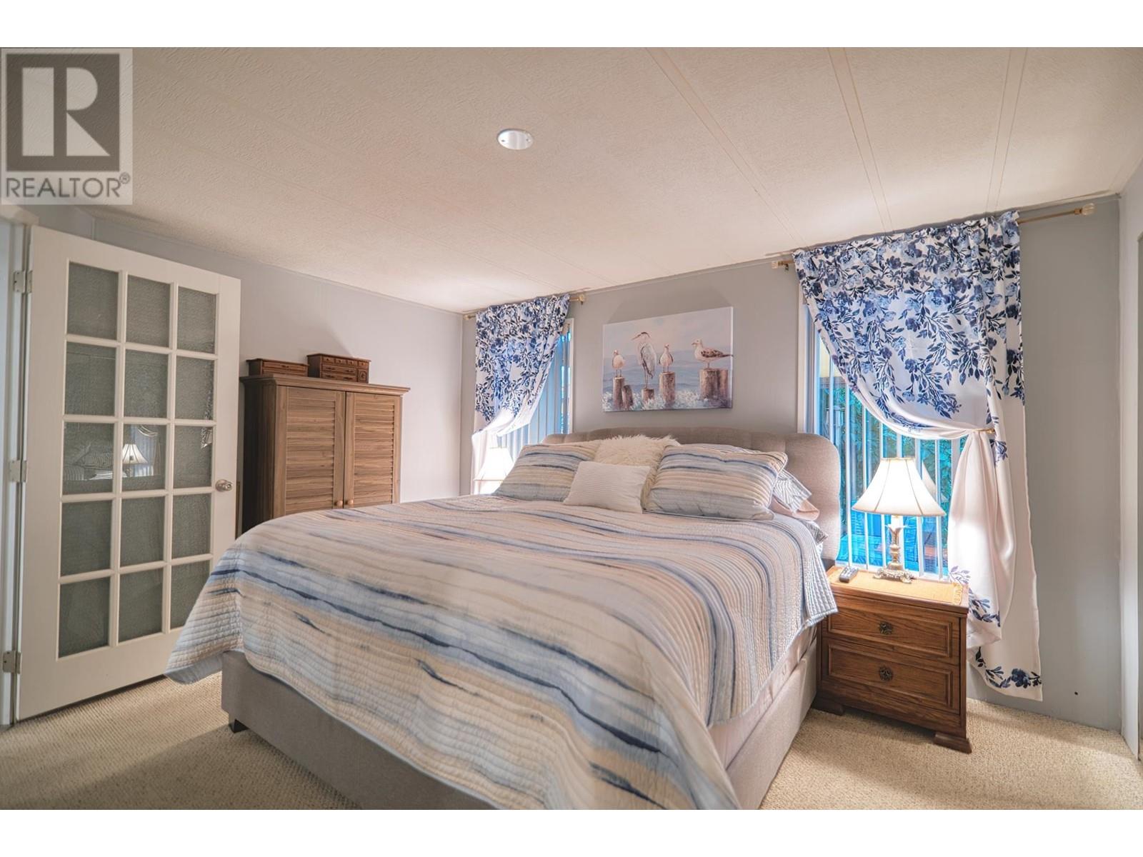 5218 Sunshine Coast Highway, Sechelt, British Columbia  V7Z 0C1 - Photo 16 - R3003205