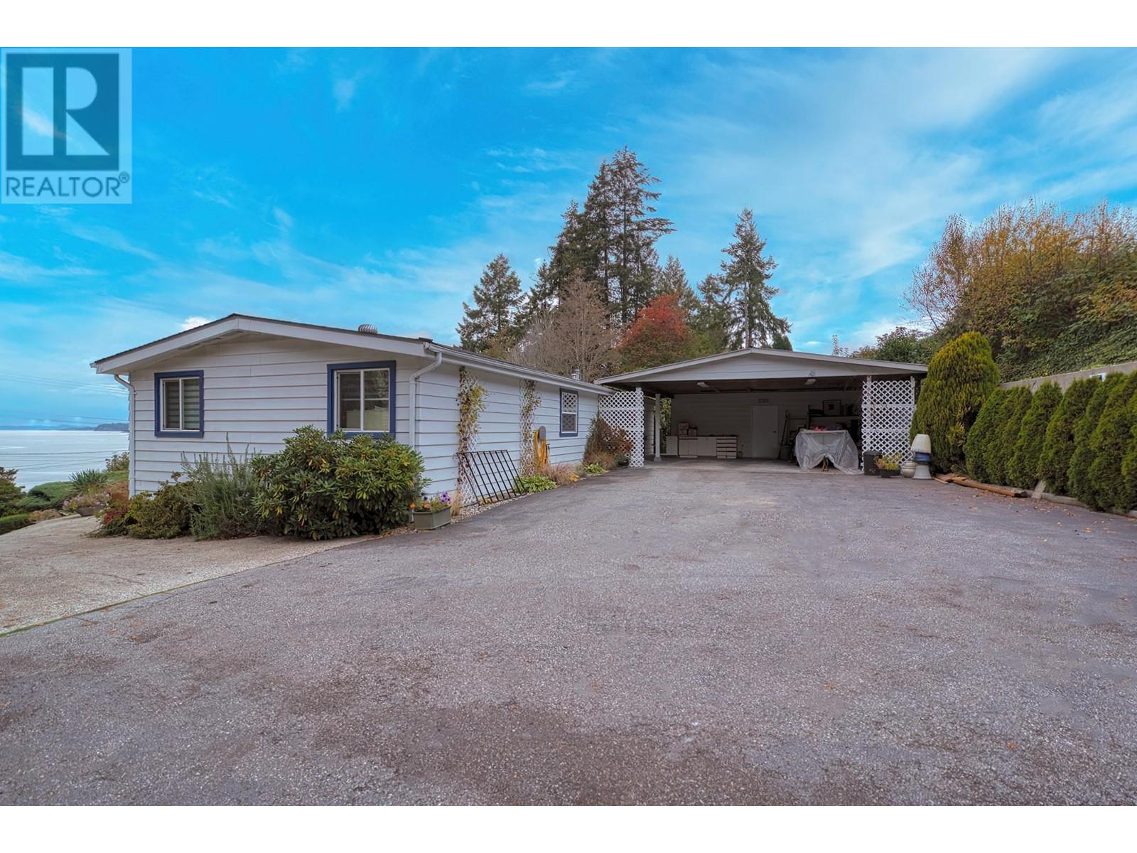 5218 Sunshine Coast Highway, Sechelt, British Columbia  V7Z 0C1 - Photo 20 - R3003205