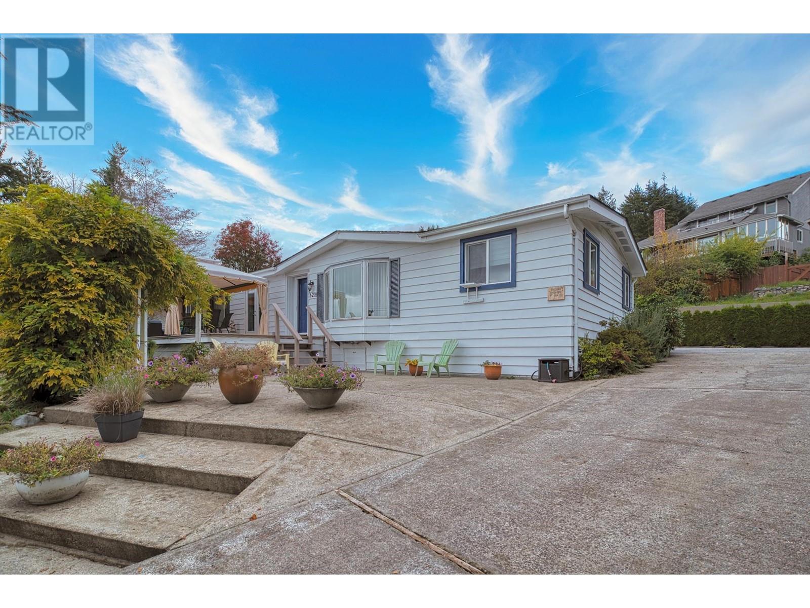 5218 Sunshine Coast Highway, Sechelt, British Columbia  V7Z 0C1 - Photo 21 - R3003205