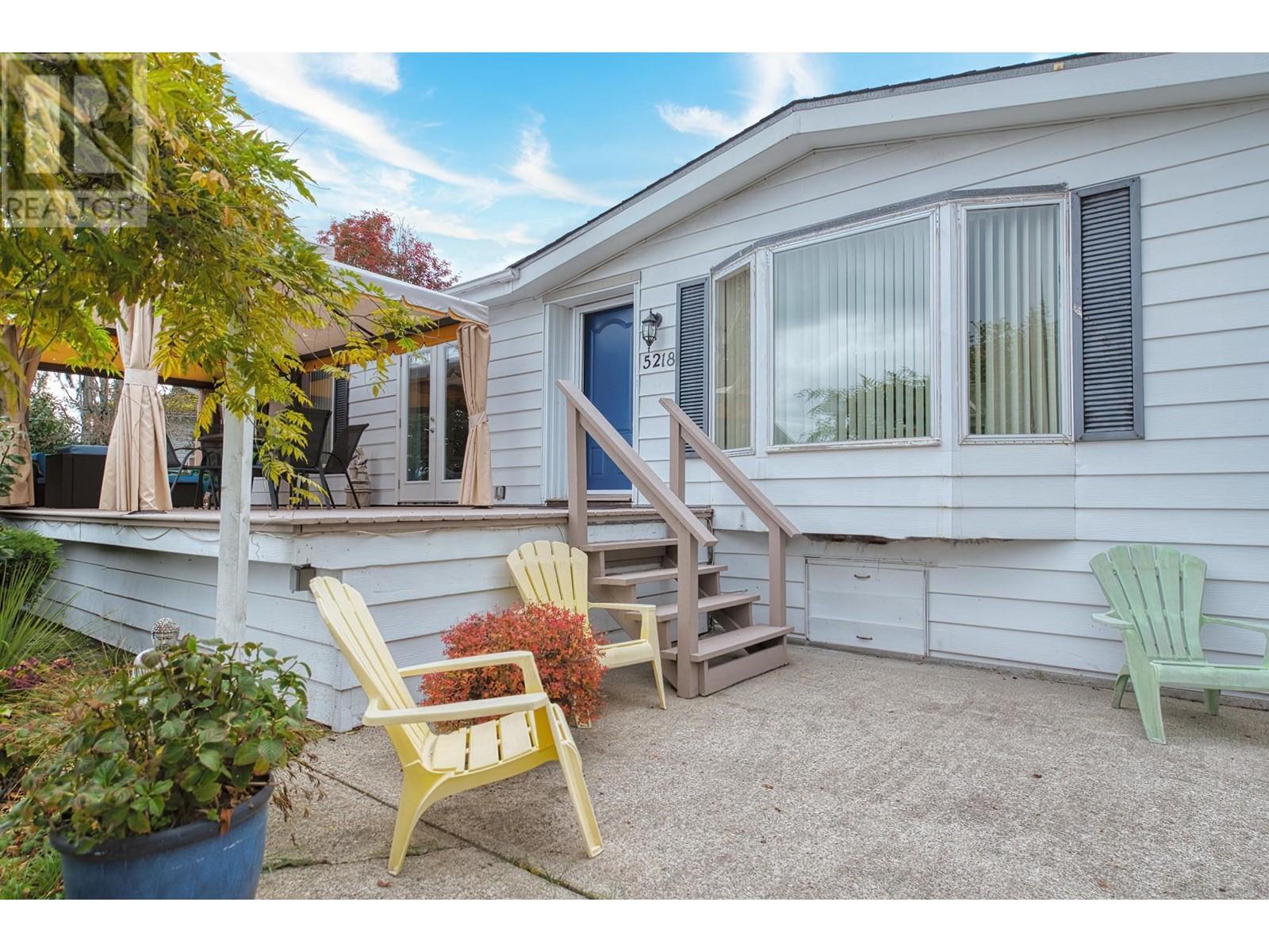 5218 Sunshine Coast Highway, Sechelt, British Columbia  V7Z 0C1 - Photo 23 - R3003205