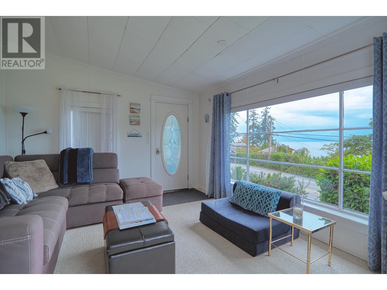 5218 Sunshine Coast Highway, Sechelt, British Columbia  V7Z 0C1 - Photo 30 - R3003205