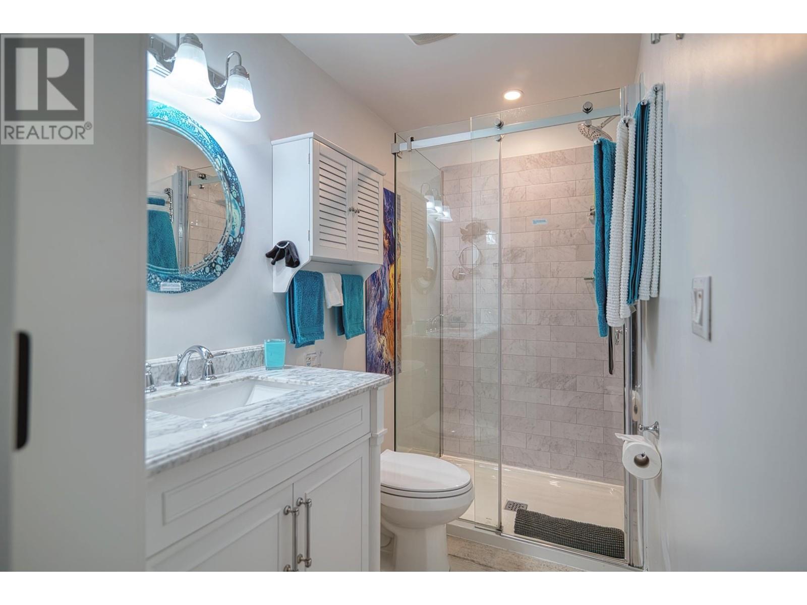 5218 Sunshine Coast Highway, Sechelt, British Columbia  V7Z 0C1 - Photo 34 - R3003205