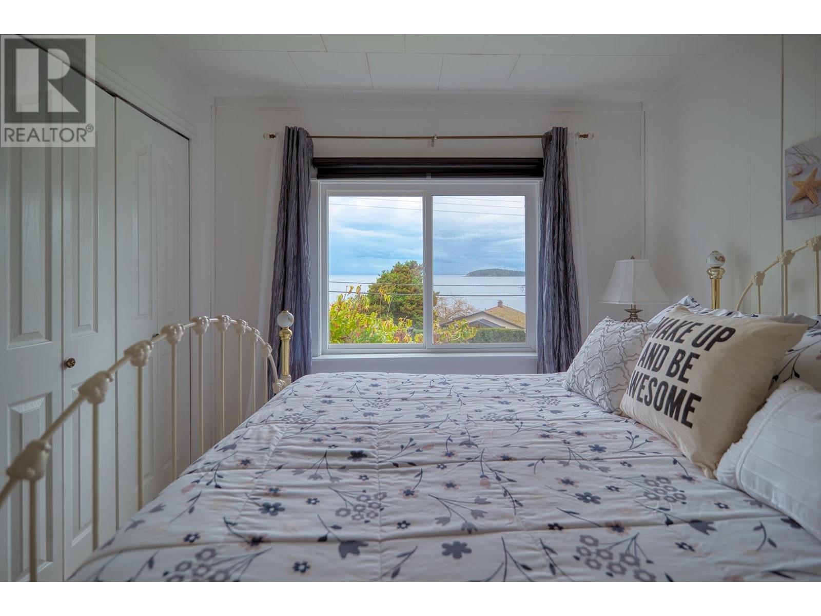 5218 Sunshine Coast Highway, Sechelt, British Columbia  V7Z 0C1 - Photo 36 - R3003205