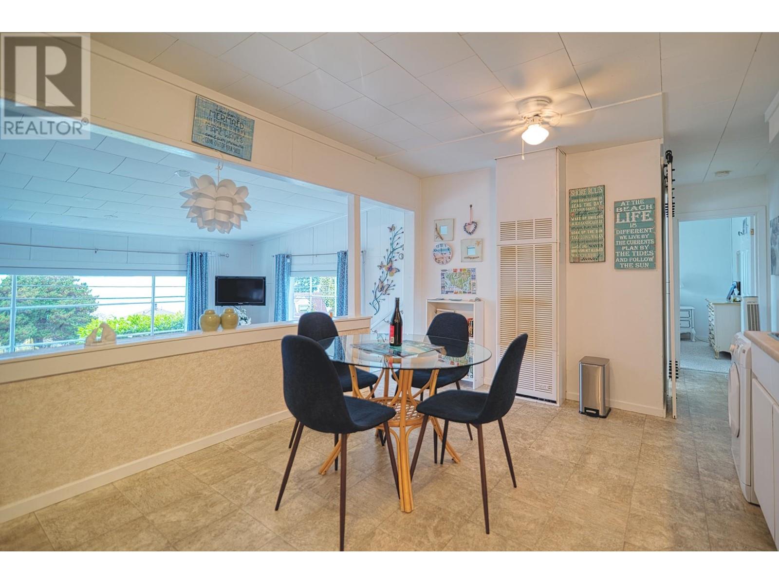 5218 Sunshine Coast Highway, Sechelt, British Columbia  V7Z 0C1 - Photo 37 - R3003205