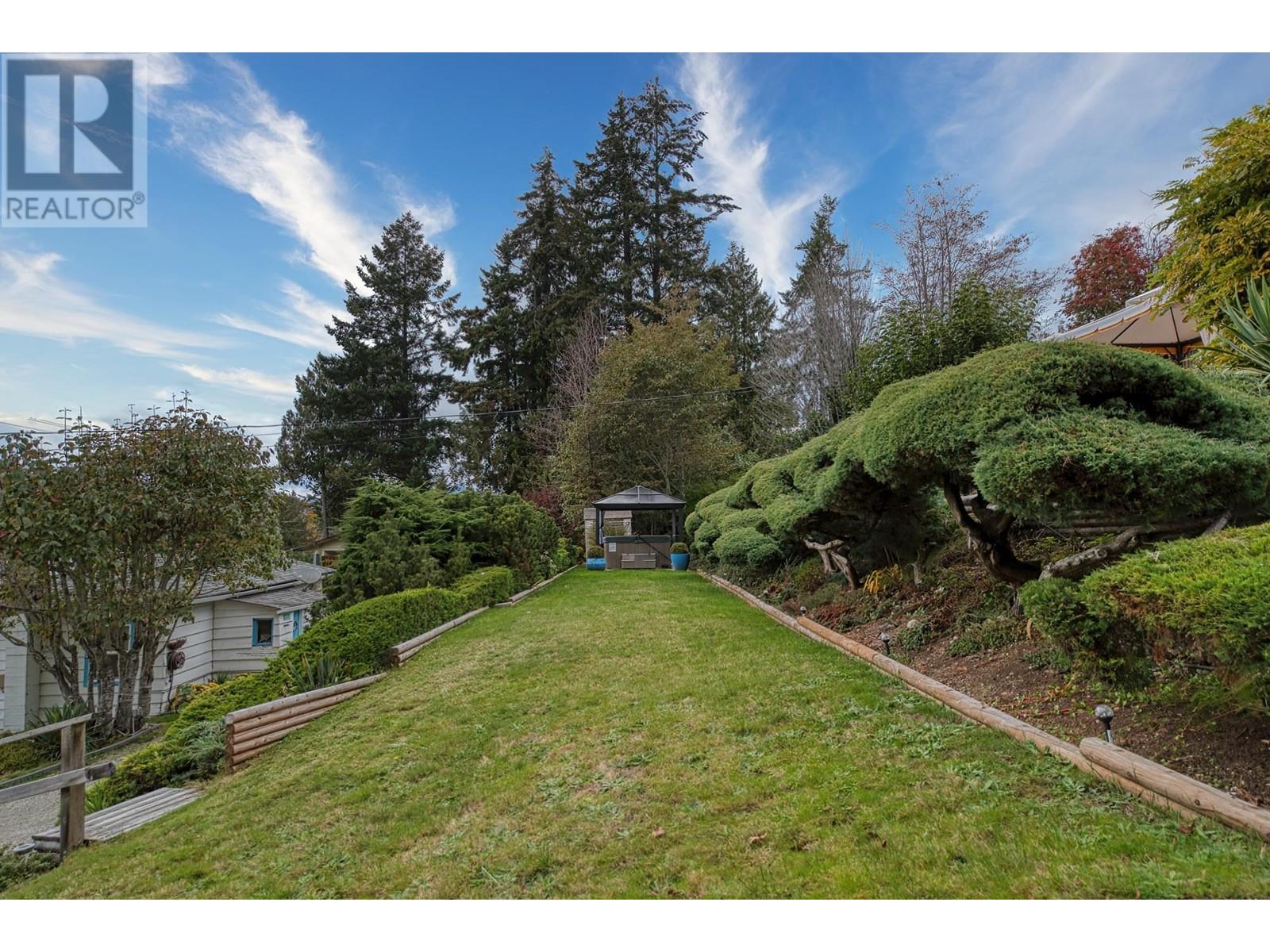 5218 Sunshine Coast Highway, Sechelt, British Columbia  V7Z 0C1 - Photo 38 - R3003205