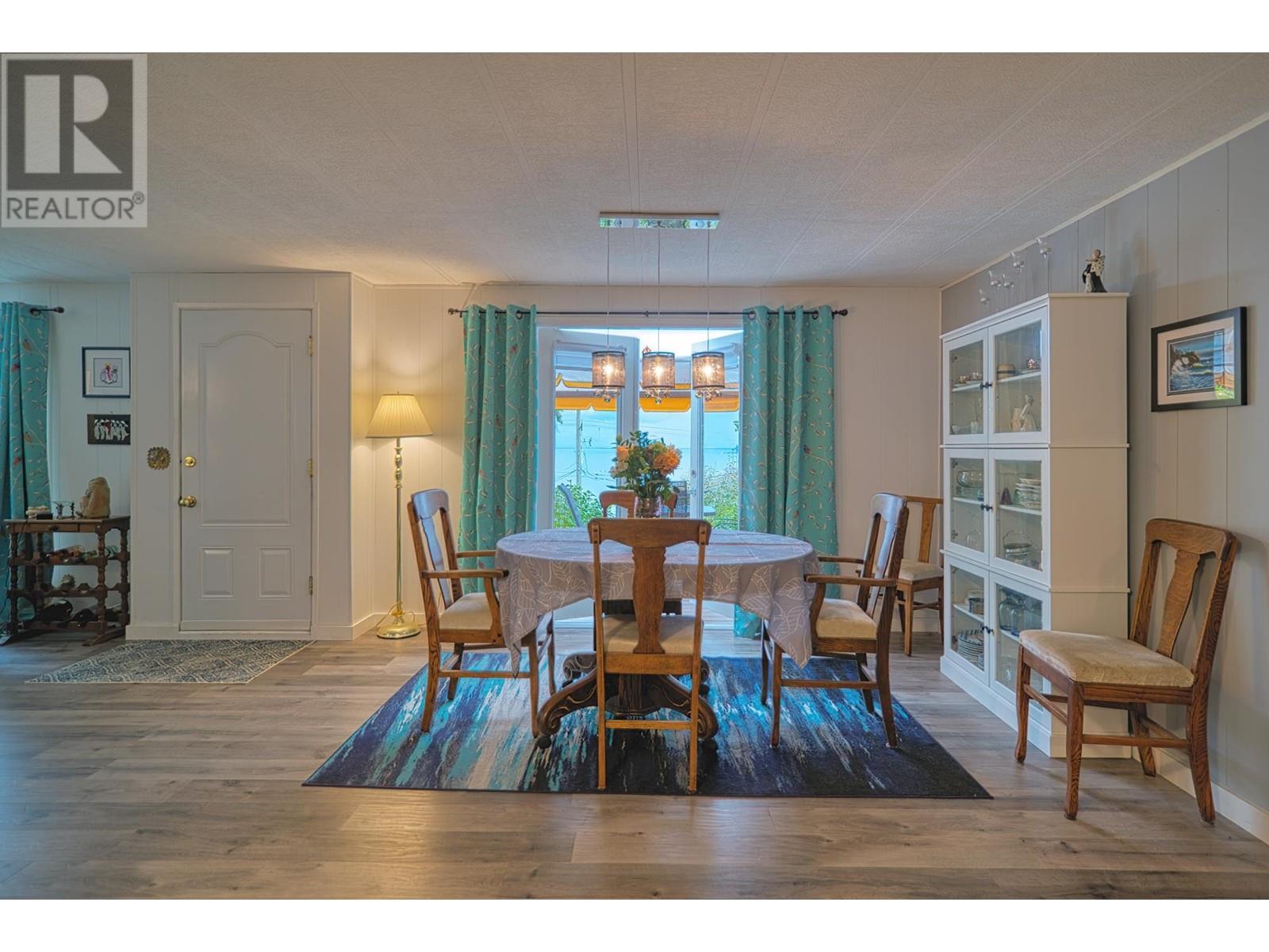 5218 Sunshine Coast Highway, Sechelt, British Columbia  V7Z 0C1 - Photo 6 - R3003205