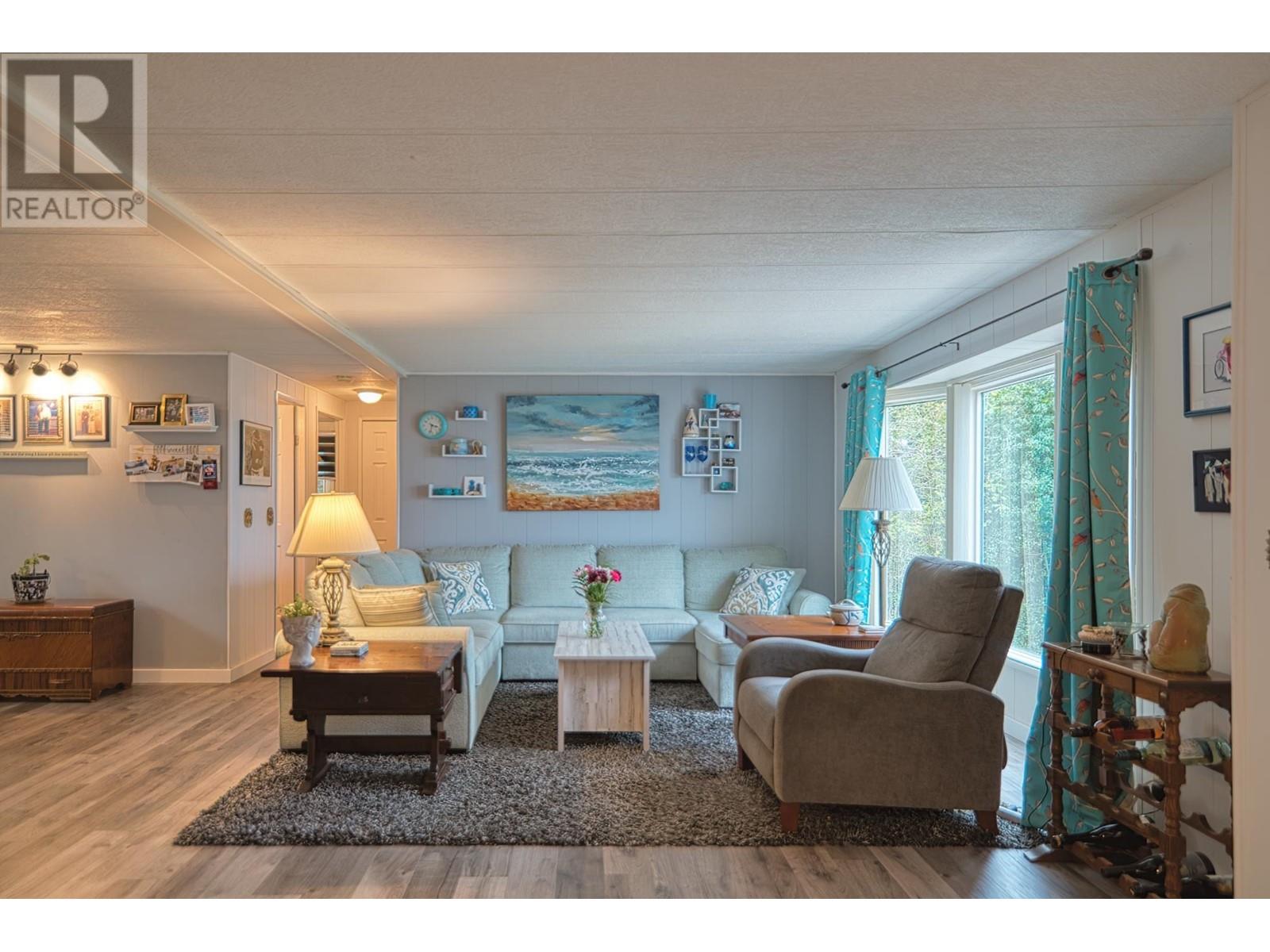 5218 Sunshine Coast Highway, Sechelt, British Columbia  V7Z 0C1 - Photo 8 - R3003205