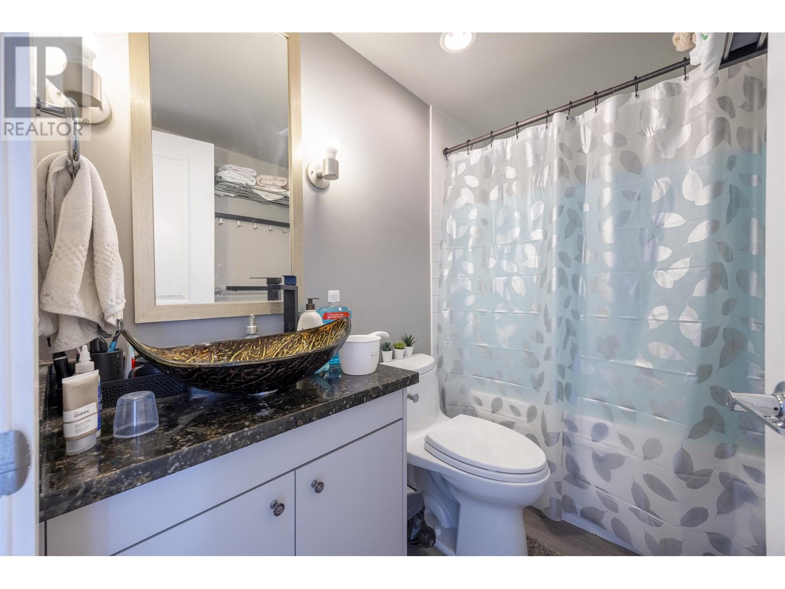 1203 9188 Cook Road, Richmond, British Columbia  V6Y 4M1 - Photo 15 - R3003067