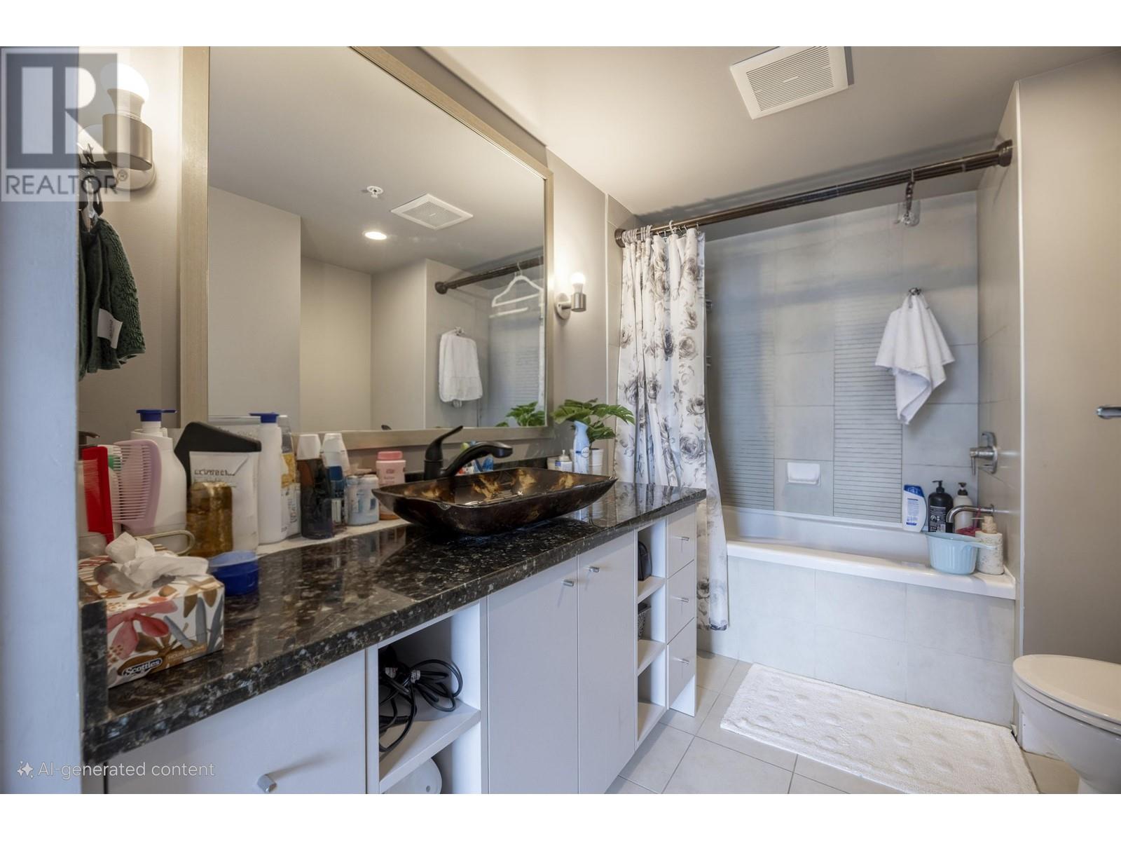 1203 9188 Cook Road, Richmond, British Columbia  V6Y 4M1 - Photo 13 - R3003067