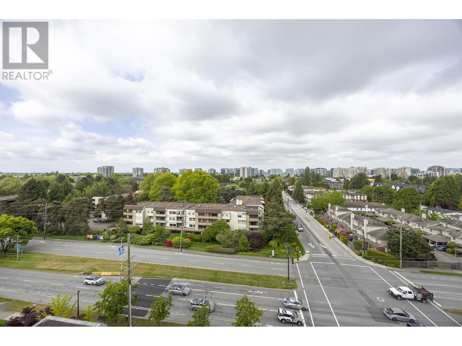 1203 9188 Cook Road, Richmond, British Columbia  V6Y 4M1 - Photo 8 - R3003067